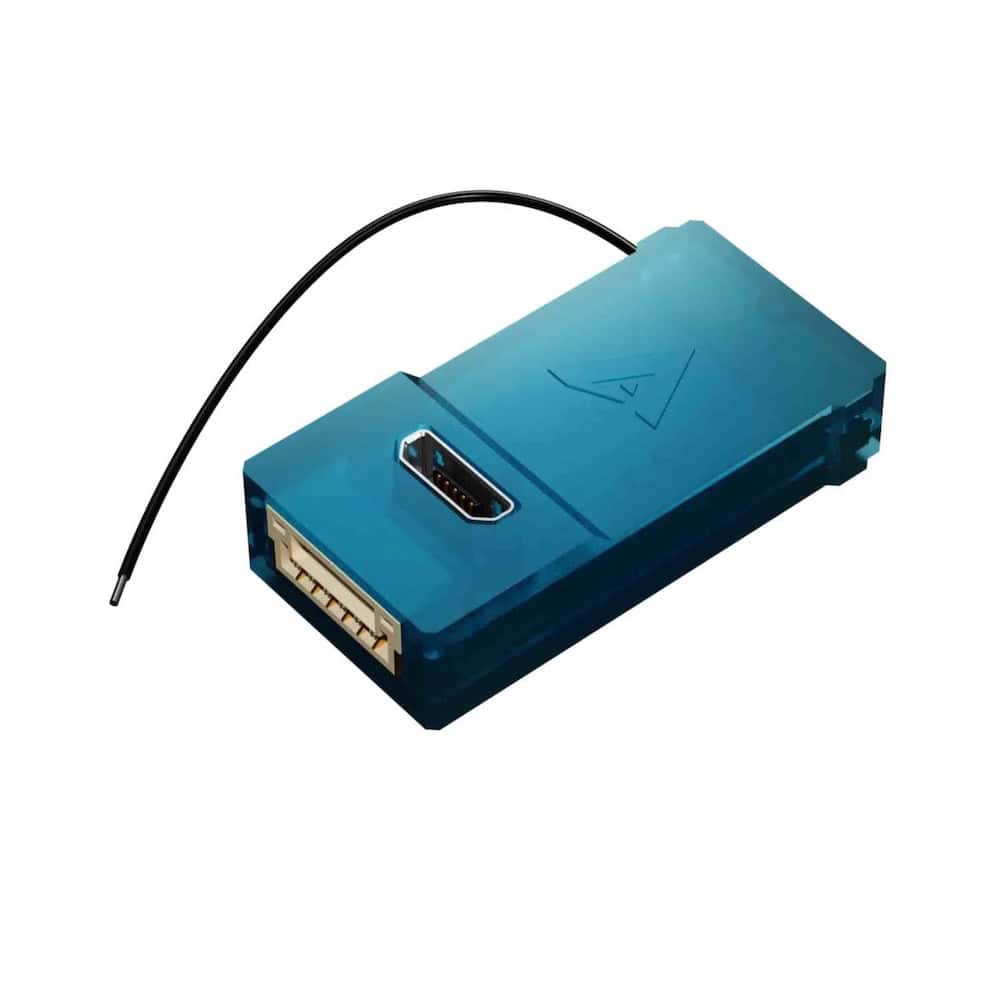 idME Remote ID Module