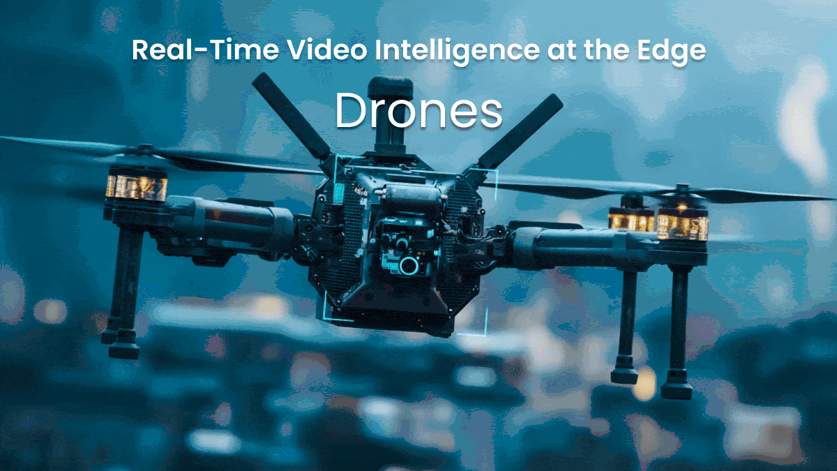 Maris-Tech's Real-Time Video Intelligence Solutions