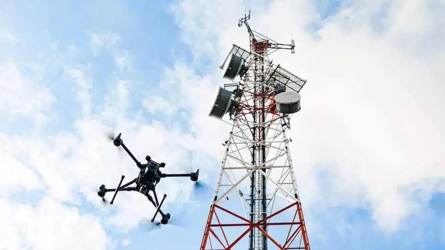 Volatus Drone Services