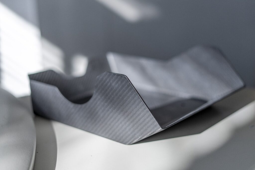 Composite Components