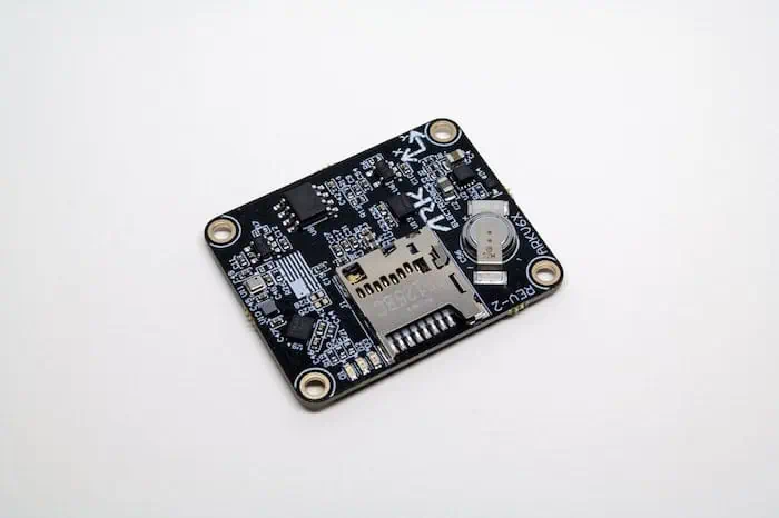 Drone Flight Controller by ARK Electronics