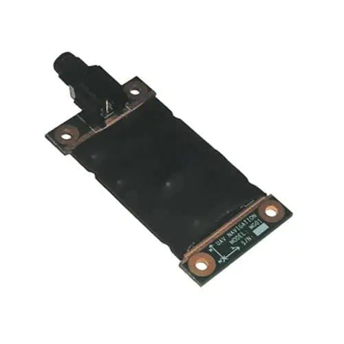 drone magnetometer by UAV Navigation