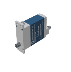 ServoMax12 Servo Actuator