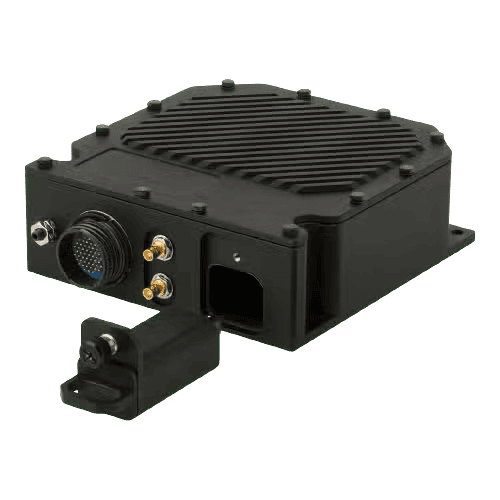 Maris-Tech Opal Edge Computing System